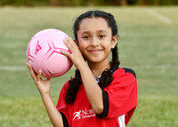 KEREN VILLANUEVA_7945