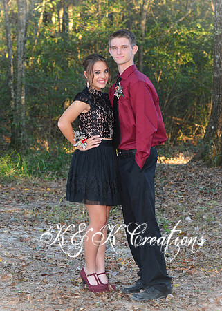 HARLEIGH AND DAKOTA_0243
