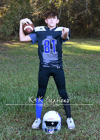 HUNTER MCCARROLL_1081