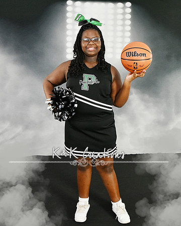 DARIELLE LEWIS_5940