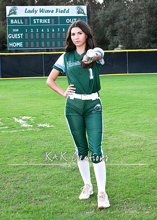 PAITYN LANCASTER_0687