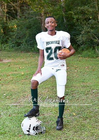 kaiden dennis_3767