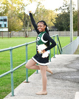 AIREE JONES_0952