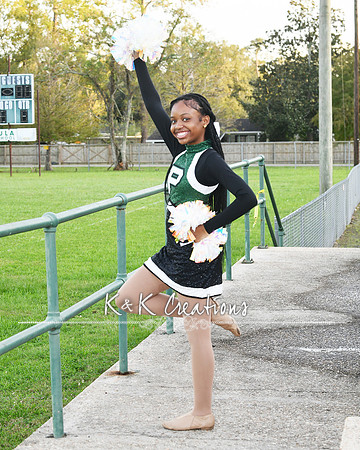 AIREE JONES_0952