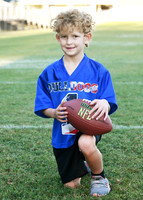 LIAM DILLARD_6796