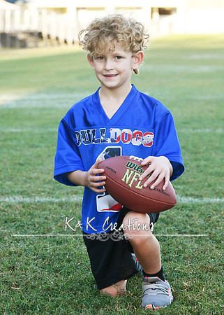 LIAM DILLARD_6796
