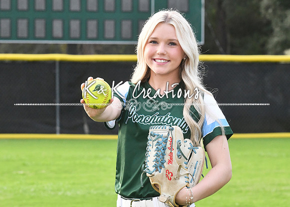 MARLIE CATCHOT_0617