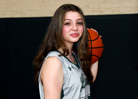 MADISYN MAHAN_7785