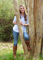 KEL_0034