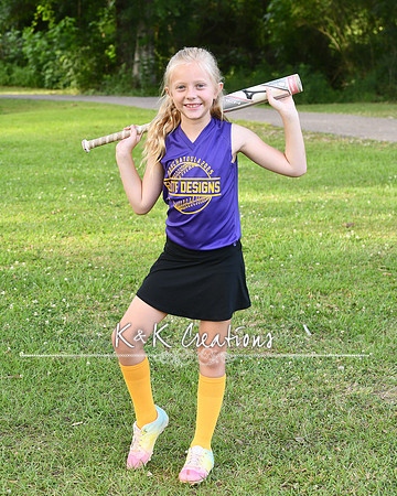 MAGGIE WRIGHT_7448