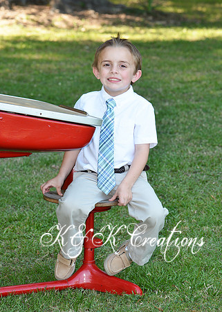 brayden spears_0001