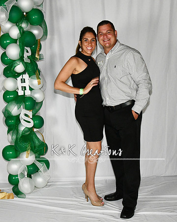 KKC_8426