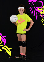 ALLI COLEMAN_0083