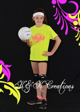 ALLI COLEMAN_0083
