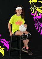 ALLI COLEMAN_0081