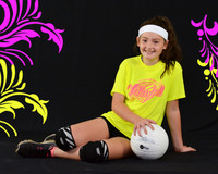ALLI COLEMAN_0087