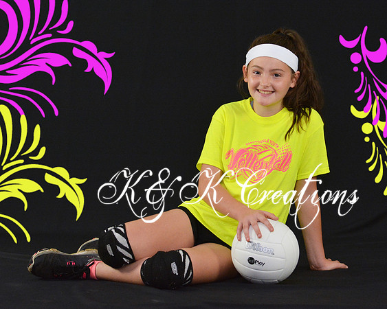 ALLI COLEMAN_0087