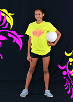 CHLOE BLISSETT_0094
