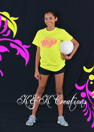 CHLOE BLISSETT_0094