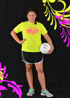 EMILY GIOE_0107