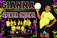 GIANNA WINTERS MEMORY MATE_0071