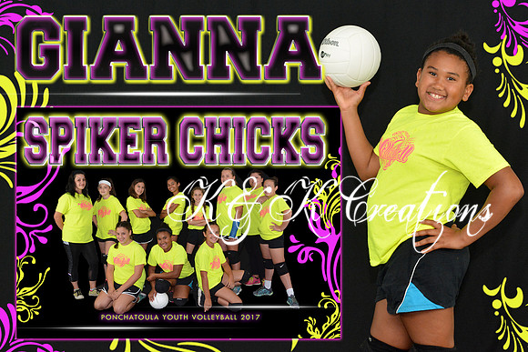 GIANNA WINTERS MEMORY MATE_0071