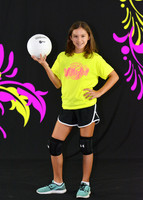 MADISON TODD_0096