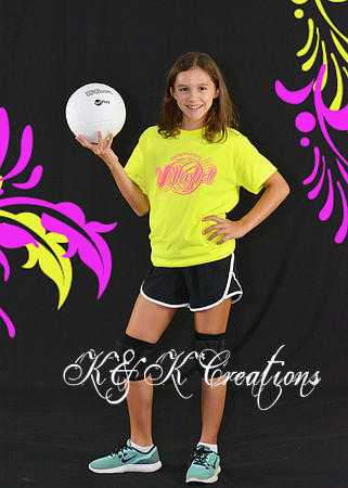 MADISON TODD_0096