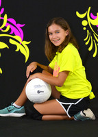 MADISON TODD_0097