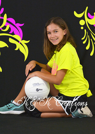 MADISON TODD_0097