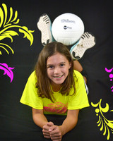 MADISON TODD_0100
