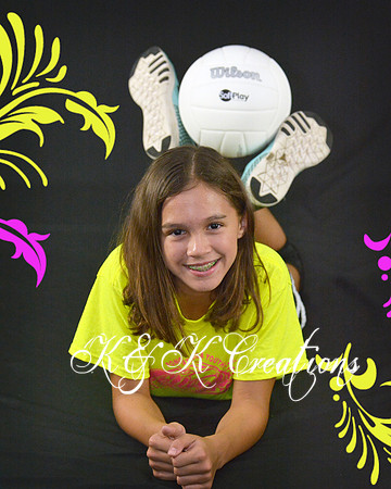 MADISON TODD_0100