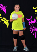 RAYDENCE MYERS_0104