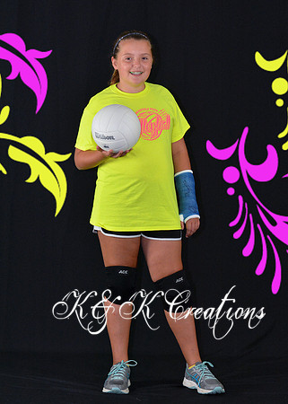 RAYDENCE MYERS_0104