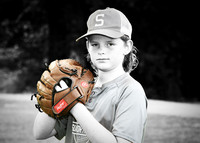 BRYCEN PEARSON_7061