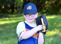 caden morse_2400