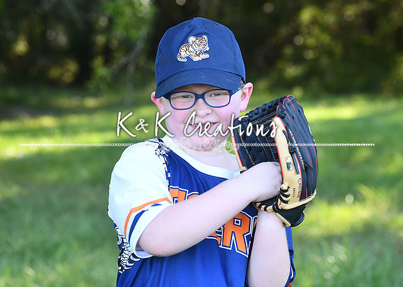 caden morse_2400