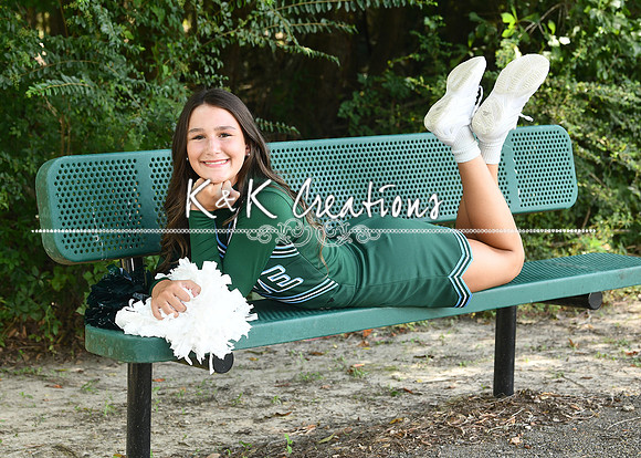 KAYDIN CLAUNCH_1442