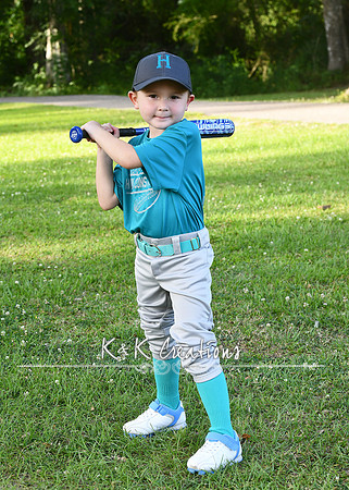 MARSHALL BANKSTON_7289