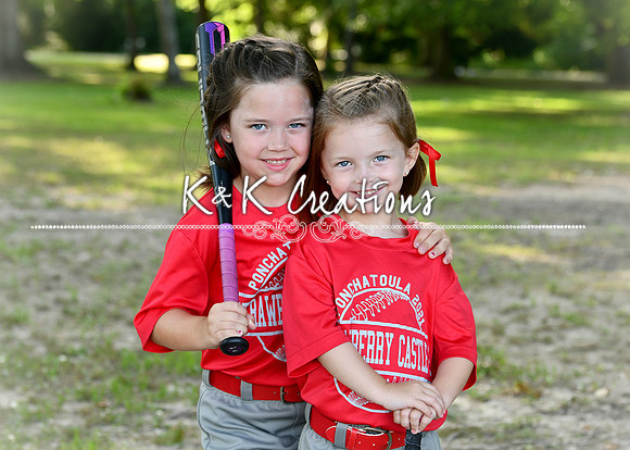 ADELIN AND ANNIE GAUDIN_3705