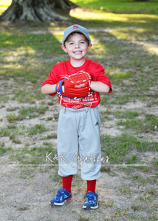 andy mayeaux_3803