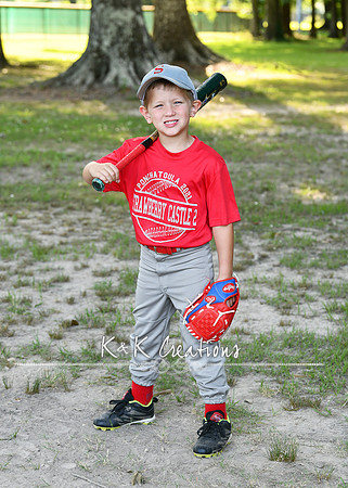 jacob stogner_3769