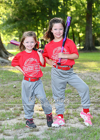 ADELIN AND ANNIE GAUDIN_3699