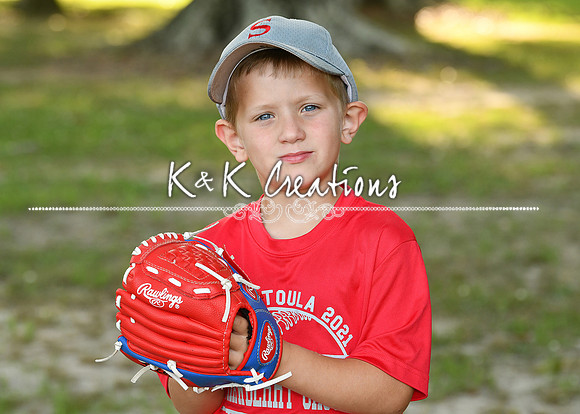 jacob stogner_3775