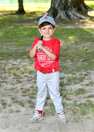 luke layrisson_3745