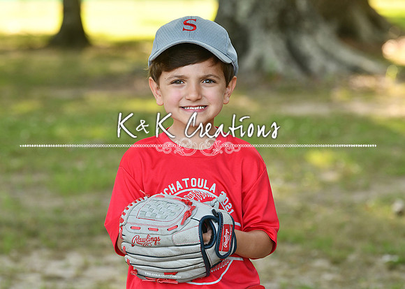 luke layrisson_3749