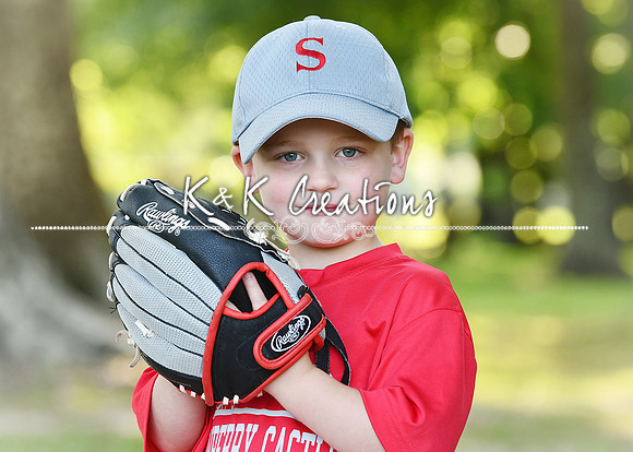 nolan abadie_3735