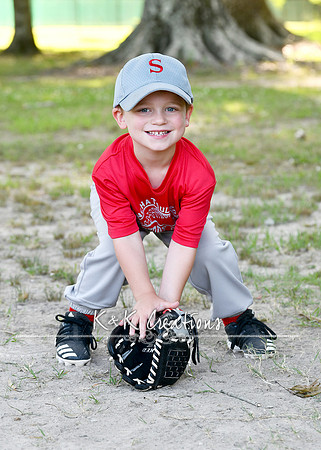 NOLAN ABADIE_3744