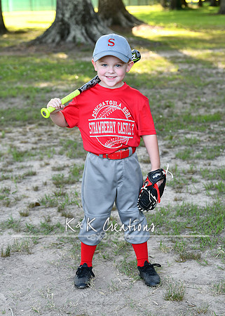 rustyn nunn_3787