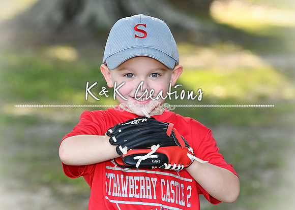 rustyn nunn_3791